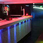 Commercial Nights at Newcastle Clubs image