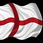 St Georges Day Bars in Newcastle image