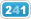 http://cdn.view.co.uk/icon