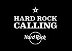 Hard Rock Calling Tickets