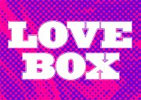 Lovebox Tickets
