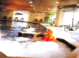 Delta Hotels by Marriott Newcastle Gateshead